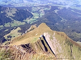Swiss_2011-09-12-1422_0083_OG