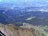 Swiss_2011-09-12-1423_0084_OG