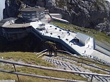 Swiss_2011-09-12-1423_0085_OG