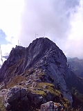 Swiss_2011-09-12-1426_0086_OG