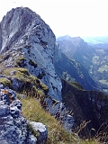 Swiss_2011-09-12-1426_0087_OG