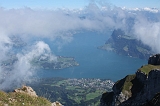 Swiss_2011-09-12-1426_0392_AS