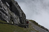 Swiss_2011-09-12-1426_0393_AS
