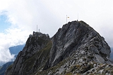 Swiss_2011-09-12-1427_0191_JL
