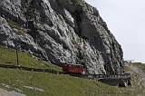 Swiss_2011-09-12-1427_0394_AS