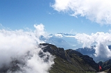 Swiss_2011-09-12-1428_0193_JL