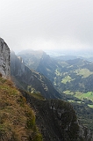 Swiss_2011-09-12-1429_0195_JL