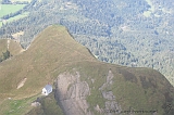 Swiss_2011-09-12-1429_0196_JL