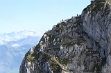 Swiss_2011-09-12-1429_0395_AS