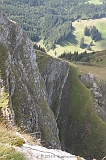 Swiss_2011-09-12-1431_0197_JL