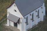 Swiss_2011-09-12-1431_0199_JL