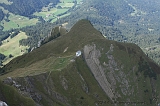 Swiss_2011-09-12-1431_0397_AS