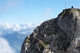 Swiss_2011-09-12-1432_0200_JL