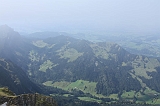 Swiss_2011-09-12-1433_0398_AS