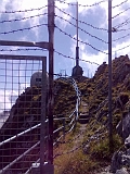 Swiss_2011-09-12-1439_0089_OG