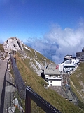 Swiss_2011-09-12-1439_0090_OG