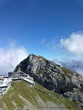 Swiss_2011-09-12-1439_0091_OG