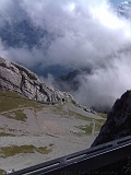 Swiss_2011-09-12-1439_0092_OG