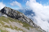 Swiss_2011-09-12-1441_0201_JL