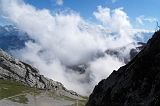 Swiss_2011-09-12-1441_0202_JL
