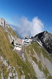 Swiss_2011-09-12-1441_0203_JL