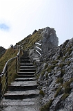 Swiss_2011-09-12-1442_0404_AS
