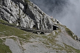 Swiss_2011-09-12-1442_0405_AS