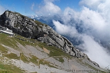 Swiss_2011-09-12-1443_0204_JL