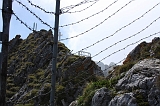 Swiss_2011-09-12-1443_0406_AS