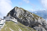 Swiss_2011-09-12-1444_0407_AS