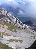 Swiss_2011-09-12-1446_0093_OG
