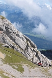 Swiss_2011-09-12-1446_0205_JL