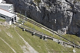 Swiss_2011-09-12-1446_0409_AS