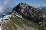 Swiss_2011-09-12-1448_0410_AS