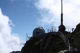 Swiss_2011-09-12-1448_0411_AS