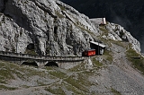 Swiss_2011-09-12-1448_0412_AS