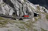 Swiss_2011-09-12-1449_0413_AS