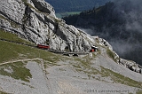 Swiss_2011-09-12-1449_0414_AS