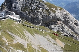 Swiss_2011-09-12-1449_0415_AS