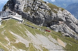 Swiss_2011-09-12-1450_0416_AS