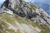 Swiss_2011-09-12-1450_0417_AS
