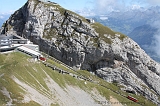 Swiss_2011-09-12-1450_0418_AS