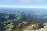Swiss_2011-09-12-1451_0207_JL