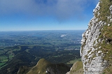 Swiss_2011-09-12-1452_0208_JL