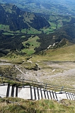 Swiss_2011-09-12-1452_0209_JL