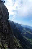 Swiss_2011-09-12-1452_0210_JL