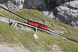 Swiss_2011-09-12-1452_0419_AS