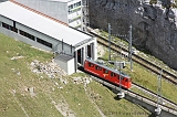 Swiss_2011-09-12-1452_0420_AS