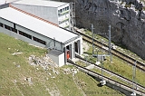 Swiss_2011-09-12-1452_0421_AS