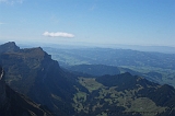 Swiss_2011-09-12-1454_0212_JL
